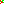 Destellos dst-917704