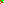 Destellos dst-917705