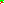 Destellos dst-917706