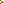 Destellos dst-917707