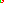 Destellos dst-91771