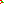Destellos dst-917710