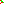 Destellos dst-917712