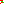 Destellos dst-917714