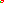 Destellos dst-91772