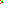 Destellos dst-917725
