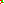 Destellos dst-917726
