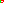Destellos dst-91773