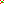 Destellos dst-917732