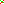 Destellos dst-917734