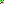 Destellos dst-917737