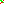 Destellos dst-917740