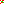 Destellos dst-917742