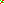Destellos dst-917743