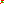 Destellos dst-917744