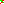 Destellos dst-917747