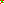 Destellos dst-917748