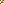 Destellos dst-917749