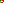 Destellos dst-91775