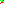 Destellos dst-917750