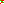 Destellos dst-917751