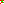 Destellos dst-917754