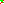 Destellos dst-917757