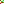Destellos dst-917758