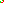 Destellos dst-91776