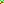 Destellos dst-917760