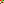 Destellos dst-917761