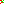 Destellos dst-917764