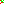 Destellos dst-917766