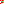 Destellos dst-917769