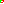 Destellos dst-91777