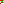 Destellos dst-917772