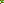Destellos dst-917776