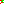 Destellos dst-917778