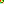 Destellos dst-91778