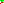 Destellos dst-917780