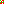 Destellos dst-9177807
