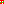 Destellos dst-9177808