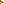 Destellos dst-917785