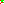 Destellos dst-917786