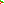 Destellos dst-917787