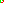 Destellos dst-91779