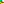 Destellos dst-917790