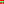 Destellos dst-9177909