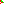 Destellos dst-917793
