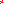 Destellos dst-917794